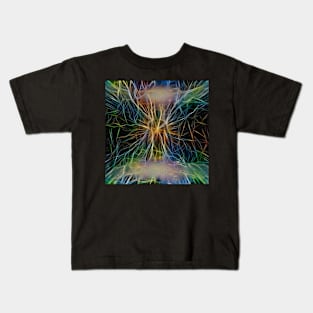 Soul Kids T-Shirt